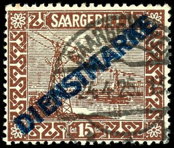 Lot 3413