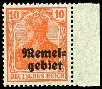 Lot 3323