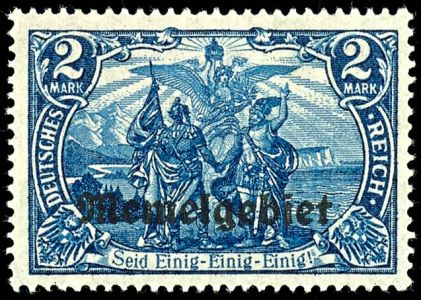 Lot 3318