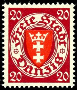 Lot 3205