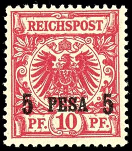 Lot 1779