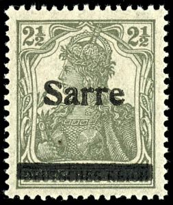 Lot 3347