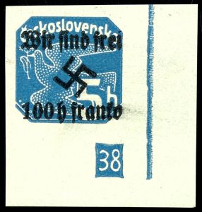 Lot 3569