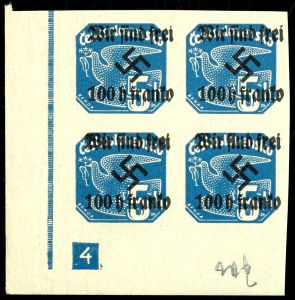 Lot 3570
