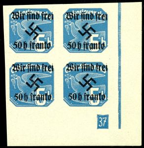 Lot 3574