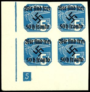 Lot 3571