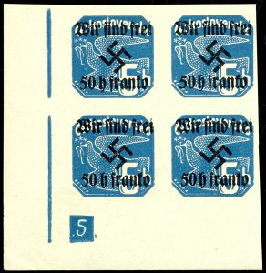 Lot 3572