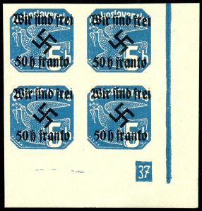 Lot 3576