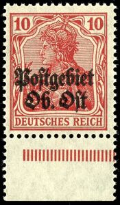 Lot 2391