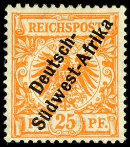 Los 1877