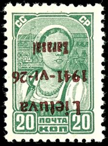 Lot 3807