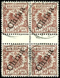 Lot 1350