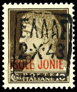 Lot 3906