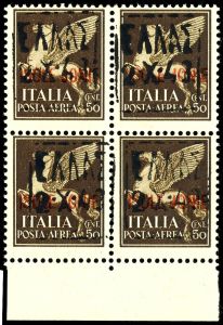 Lot 3907