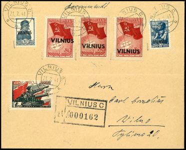 Lot 3723
