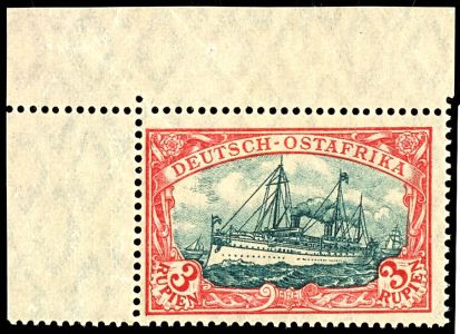 Los 1834