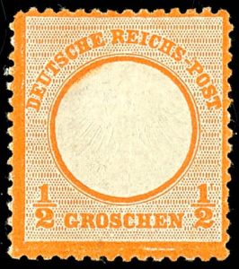 Lot 283
