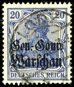 Lot 2404