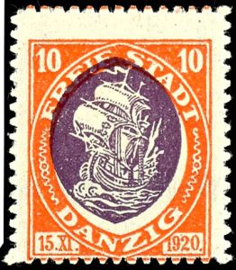Los 3164