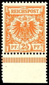 Lot 349