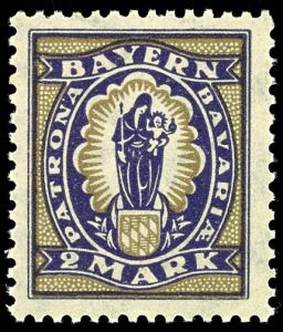 Lot 468