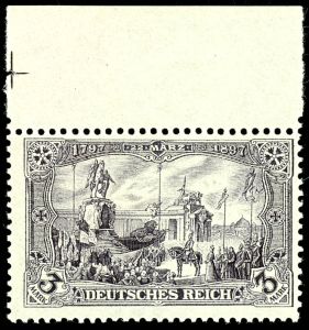 Los 392