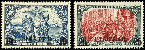Los 1680