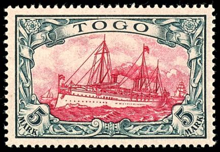 Lot 2226