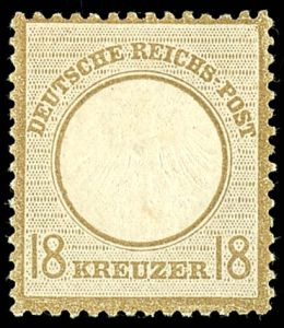 Lot 278