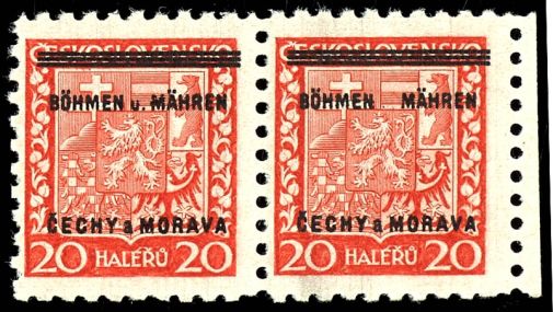 Los 3605