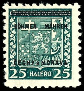 Los 3606