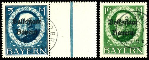Lot 89