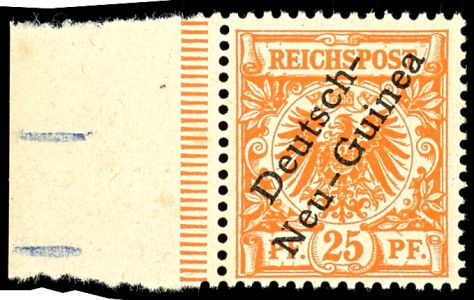 Los 1750