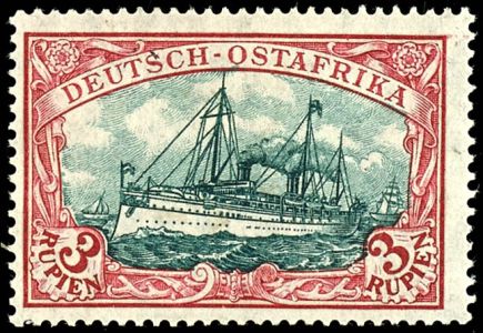 Los 1831