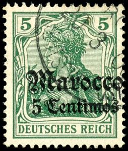 Lot 1527