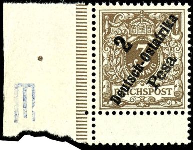Lot 1785