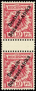 Lot 1873
