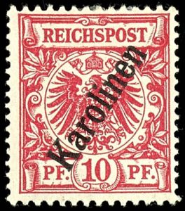Lot 2035