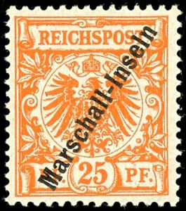 Lot 2151