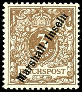 Lot 2154