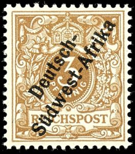 Lot 1866