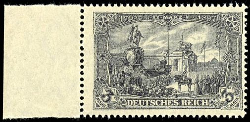 Lot 424