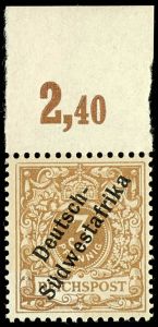 Los 1886