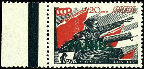 Lot 3725