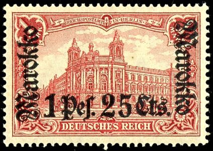 Lot 1752