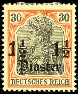 Lot 1706