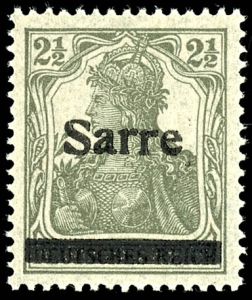 Lot 3348