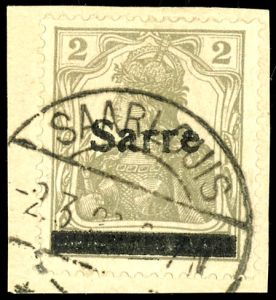 Lot 3346