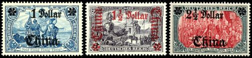 Lot 1403