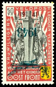 Lot 3615